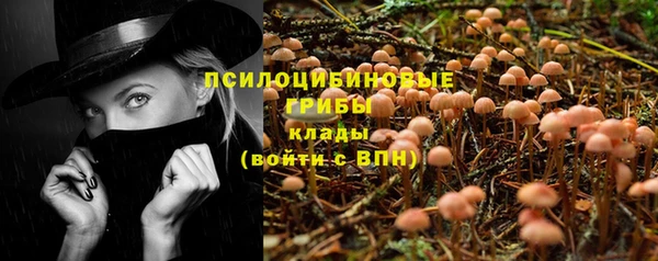 мескалин Абинск